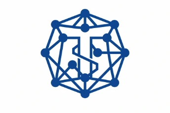 TSAMI TECHNOLOGIES